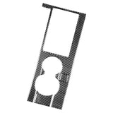 Maxbell Gear Shift Panel cover Self Adhesive for Ford 2005-09