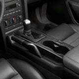 Maxbell Gear Shift Panel cover Self Adhesive for Ford 2005-09