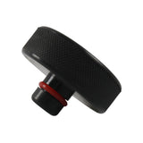 Maxbell Jack Lift Pad with Storage Case Protection, Prevents Damage to Side Sills