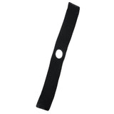 Maxbell Automatic Transmission Shift Slider Bar for New Beetle