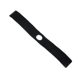 Maxbell Automatic Transmission Shift Slider Bar for New Beetle