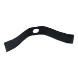 Maxbell Automatic Transmission Shift Slider Bar for New Beetle