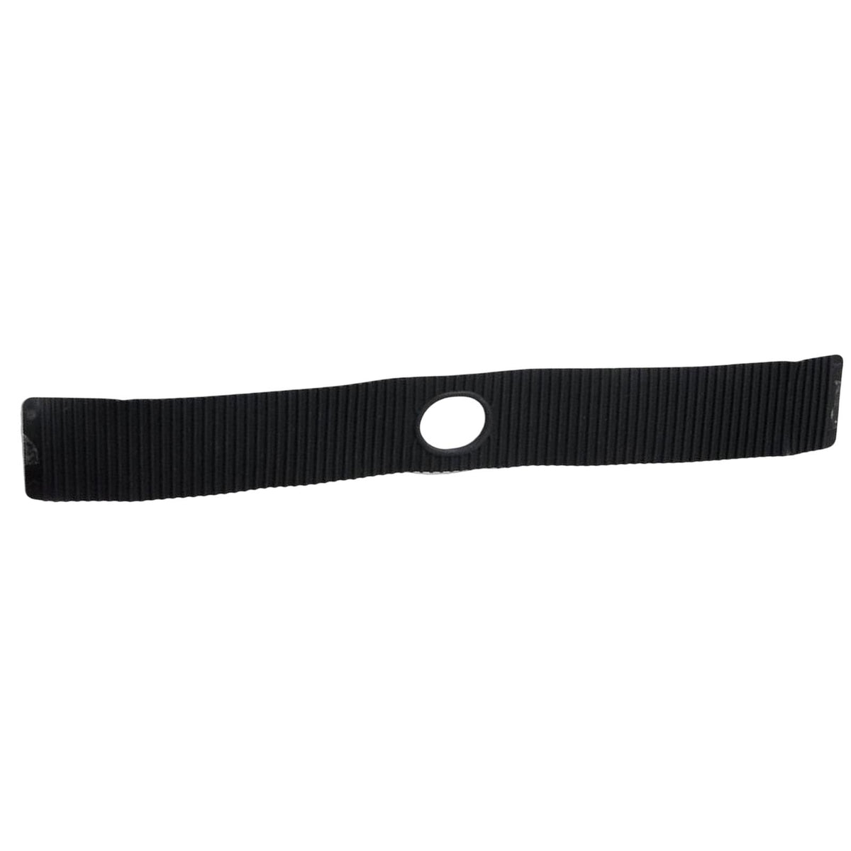 Maxbell Automatic Transmission Shift Slider Bar for New Beetle