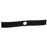 Maxbell Automatic Transmission Shift Slider Bar for New Beetle