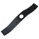Maxbell Automatic Transmission Shift Slider Bar for New Beetle