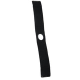 Maxbell Automatic Transmission Shift Slider Bar for New Beetle