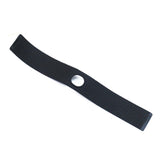 Maxbell Automatic Transmission Shift Slider Bar for New Beetle