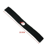 Maxbell Automatic Transmission Shift Slider Bar for New Beetle