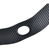 Maxbell Automatic Transmission Shift Slider Bar for New Beetle