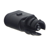 Maxbell Outside Air Temperature Sensor Direct Replaces for A3 A4 Q7 TT