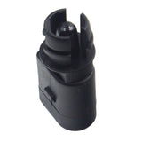 Maxbell Outside Air Temperature Sensor Direct Replaces for A3 A4 Q7 TT