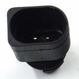 Maxbell Outside Air Temperature Sensor Direct Replaces for A3 A4 Q7 TT