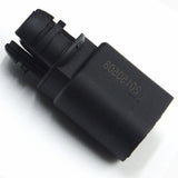 Maxbell Outside Air Temperature Sensor Direct Replaces for A3 A4 Q7 TT