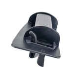 Maxbell Outside Door Handle 15758171 for 1500 2500 3500 Replacement