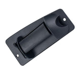 Maxbell Outside Door Handle 15758171 for 1500 2500 3500 Replacement