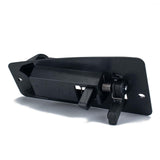 Maxbell Outside Door Handle 15758171 for 1500 2500 3500 Replacement