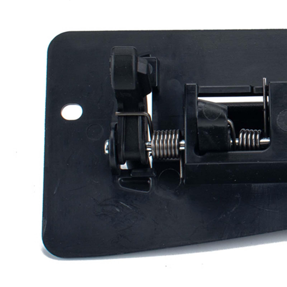 Maxbell Outside Door Handle 15758171 for 1500 2500 3500 Replacement