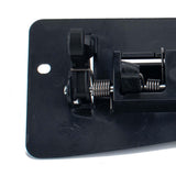 Maxbell Outside Door Handle 15758171 for 1500 2500 3500 Replacement