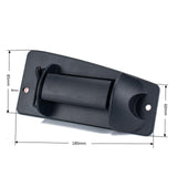 Maxbell Outside Door Handle 15758171 for 1500 2500 3500 Replacement