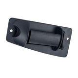 Maxbell Outside Door Handle 15758171 for 1500 2500 3500 Replacement