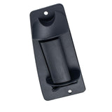 Maxbell Outside Door Handle 15758171 for 1500 2500 3500 Replacement