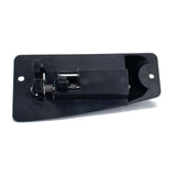 Maxbell Outside Door Handle 15758171 for 1500 2500 3500 Replacement