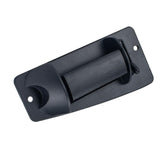 Maxbell Outside Door Handle 15758171 for 1500 2500 3500 Replacement