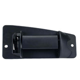 Maxbell Outside Door Handle 15758171 for 1500 2500 3500 Replacement