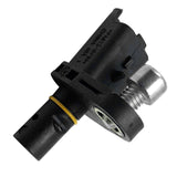 Maxbell Wheel Speed Sensor 9800038480 for 408 Replacement Accessory