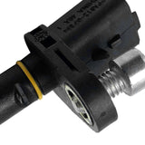 Maxbell Wheel Speed Sensor 9800038480 for 408 Replacement Accessory