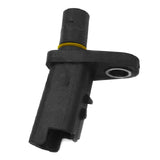 Maxbell Wheel Speed Sensor 9800038480 for 408 Replacement Accessory