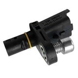 Maxbell Wheel Speed Sensor 9800038480 for 408 Replacement Accessory