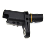 Maxbell Wheel Speed Sensor 9800038480 for 408 Replacement Accessory