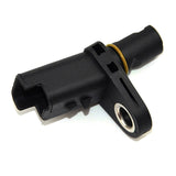 Maxbell Wheel Speed Sensor 9800038480 for 408 Replacement Accessory