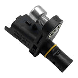 Maxbell Wheel Speed Sensor 9800038480 for 408 Replacement Accessory