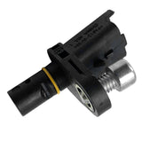Maxbell Wheel Speed Sensor 9800038480 for 408 Replacement Accessory