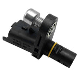 Maxbell Wheel Speed Sensor 9800038480 for 408 Replacement Accessory