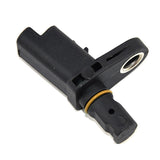 Maxbell Wheel Speed Sensor 9800038480 for 408 Replacement Accessory