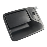 Maxbell Exterior Door Handle 7C3Z2522405AA for Ford F250 350 450 Replaces