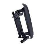 Maxbell 1L5Z9943400AAA Rear Exterior Tailgate Handle for Accessory