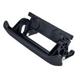 Maxbell 1L5Z9943400AAA Rear Exterior Tailgate Handle for Accessory