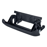 Maxbell 1L5Z9943400AAA Rear Exterior Tailgate Handle for Accessory