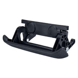 Maxbell 1L5Z9943400AAA Rear Exterior Tailgate Handle for Accessory