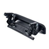 Maxbell 1L5Z9943400AAA Rear Exterior Tailgate Handle for Accessory
