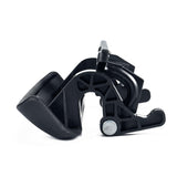 Maxbell 1L5Z9943400AAA Rear Exterior Tailgate Handle for Accessory
