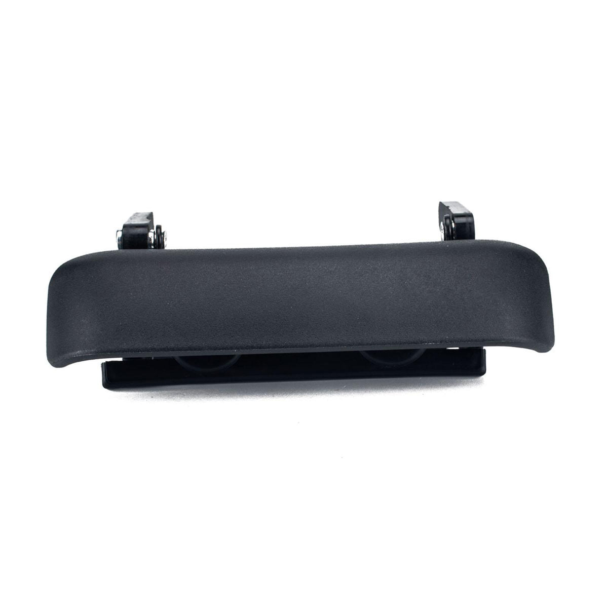 Maxbell 1L5Z9943400AAA Rear Exterior Tailgate Handle for Accessory