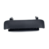 Maxbell 1L5Z9943400AAA Rear Exterior Tailgate Handle for Accessory