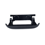 Maxbell 1L5Z9943400AAA Rear Exterior Tailgate Handle for Accessory