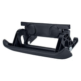 Maxbell 1L5Z9943400AAA Rear Exterior Tailgate Handle for Accessory