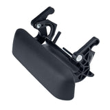 Maxbell 1L5Z9943400AAA Rear Exterior Tailgate Handle for Accessory